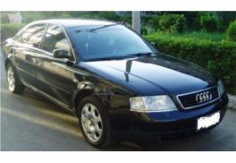 鄭州輕工業(yè)學院租奧迪A6三輛